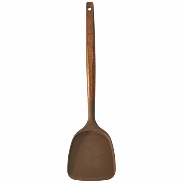 Лопатка Liberhaus 33.3x8.8x4.8 см 1 шт.