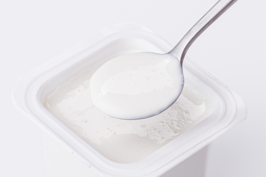 

Творог из козьего молока мягкий 4%