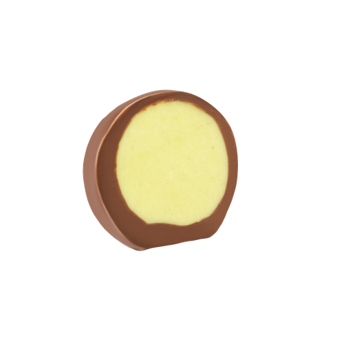 

Конфеты Esfero Микс весна 151 г