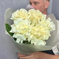 Изображение 4