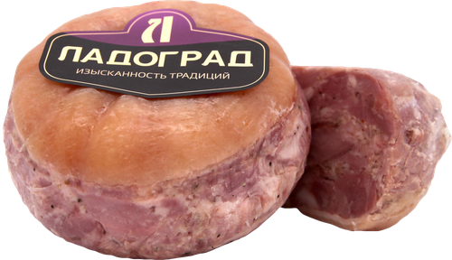 

Зельц Ладоград Сальтисон вес