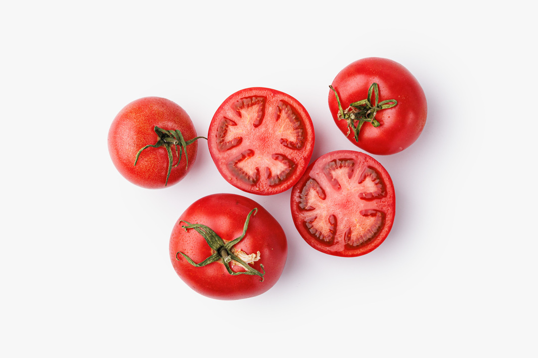 

Томаты Пинк Парадайз Отборные 300 г