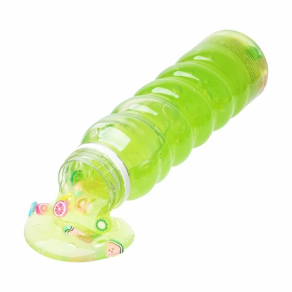 Лизун, 240 мл, в ассортименте