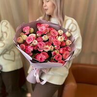 Изображение 3