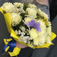 Изображение 2