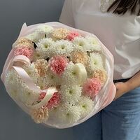 Изображение 4