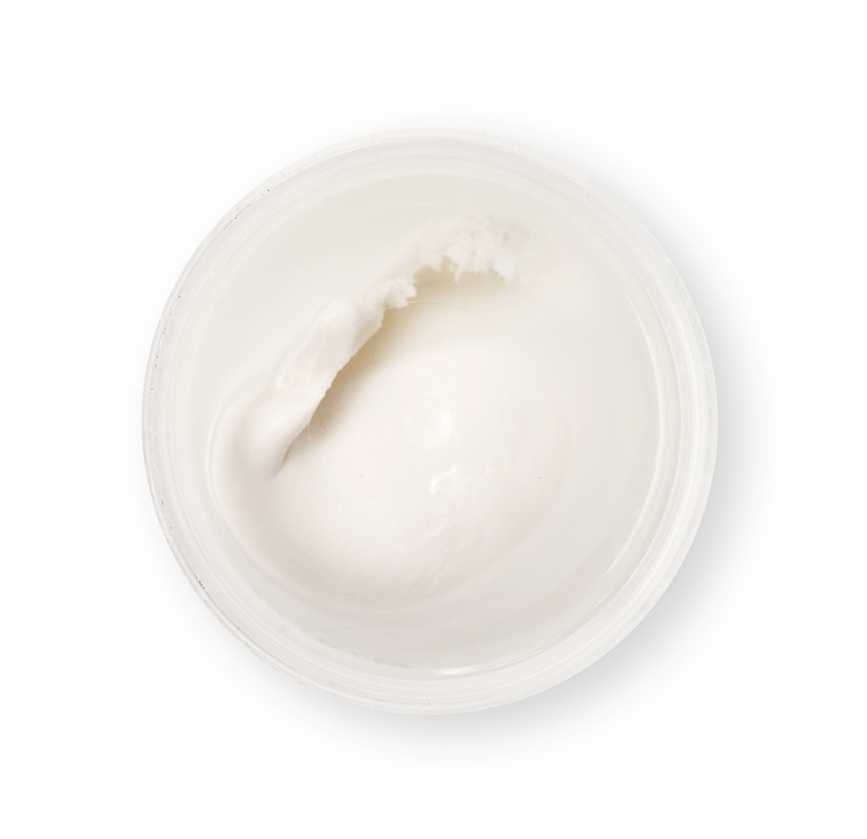 

Сыр мягкий Nonna Federica из коровьего молока Буррата 60% 150 г