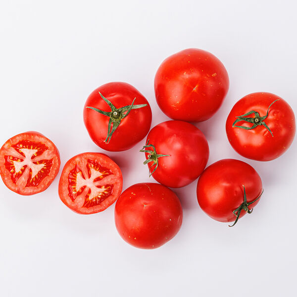 Помидоры красные вес