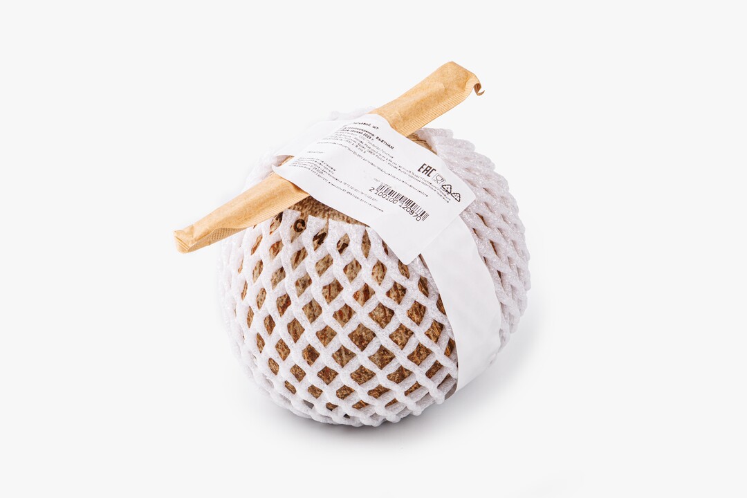 

Кокос Drink&Eat питьевой, шт