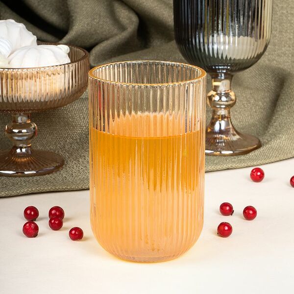 Стакан, O'Kitchen, 450 мл