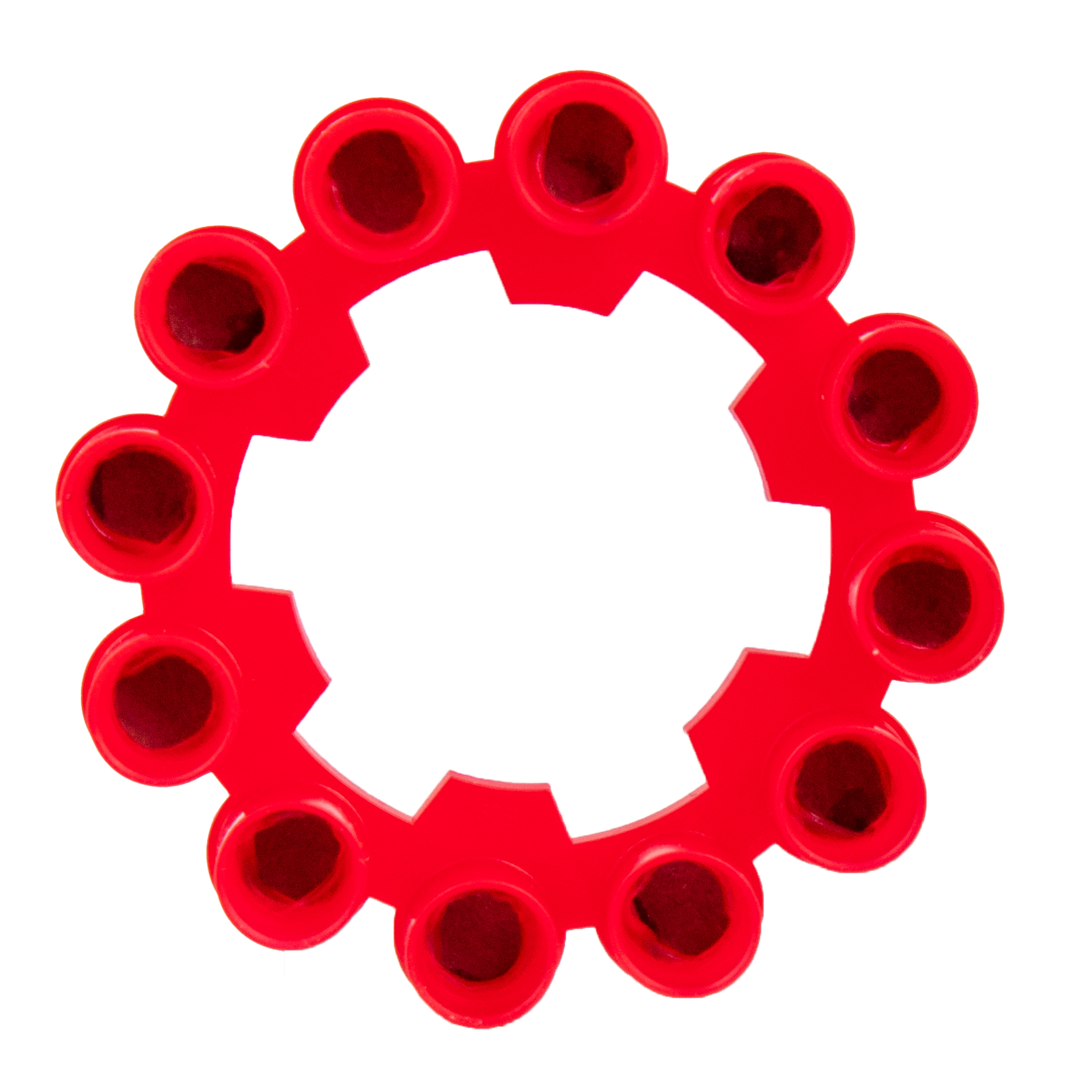 

Пистоны Sohni-Wicke Wicke Euro Caps 12-зарядные 12 шт.