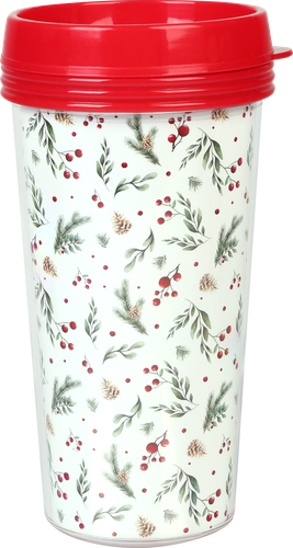 

Набор подарочный Homeclub плед 100х140см + кружка, в ассортименте