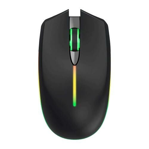 Беспроводная мышь Defender MM-283 800-3200DPI