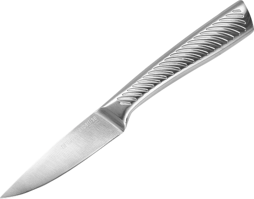 Нож для чистки TalleR Expertise 9 см