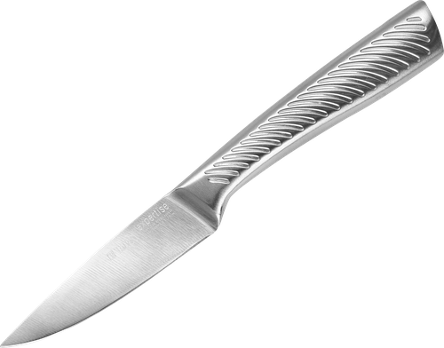 

Нож для чистки TalleR Expertise 9 см