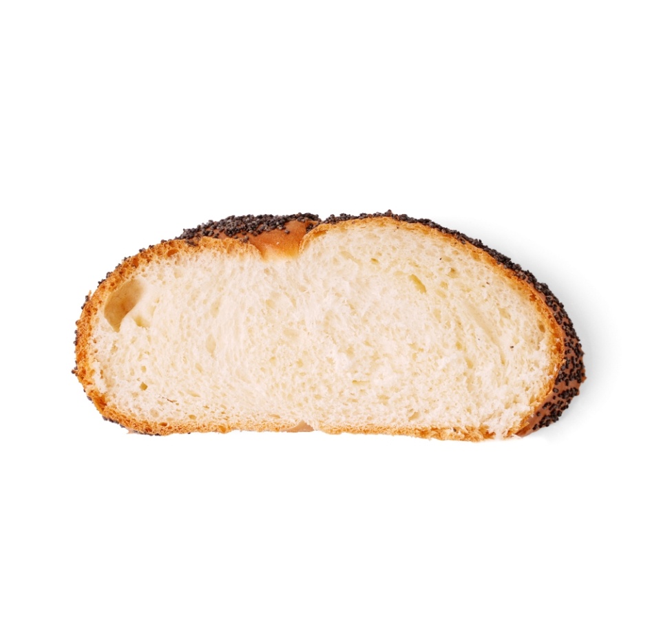 

Хала Просто Азбука 300 г