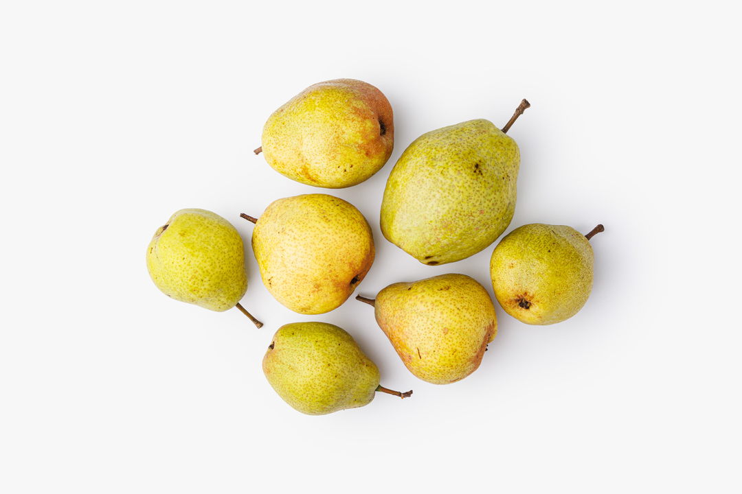 

Груша горная Дагестан вес