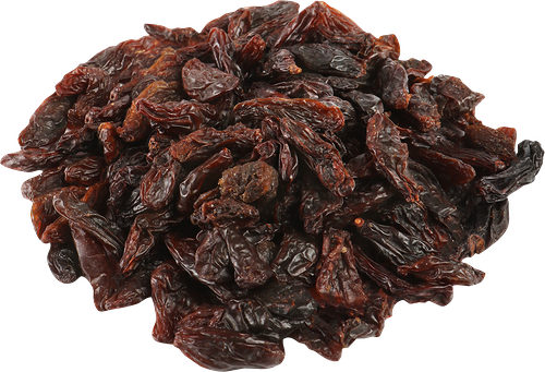 Изюм  Томсон Джамбо вес 