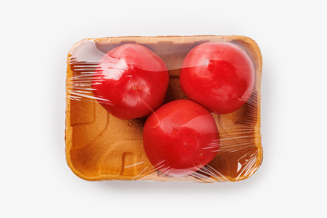 

Томаты розовые Узбекистан 430 г