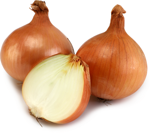 

Лук репчатый вес