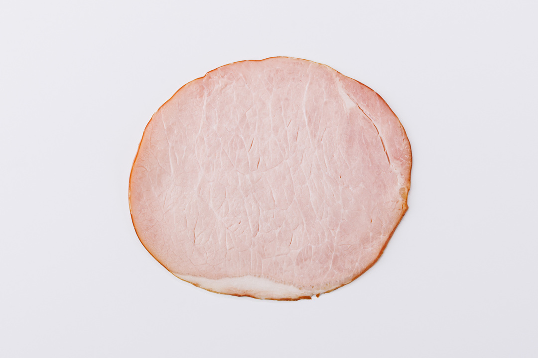 

Корейка ВкусВилл Классическая нарезка 120 г