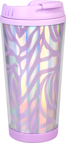 

Термокружка Actiwell с двойными стенками Арт WL004 450мл 1 шт. в ассортименте