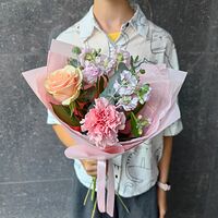 Изображение 2