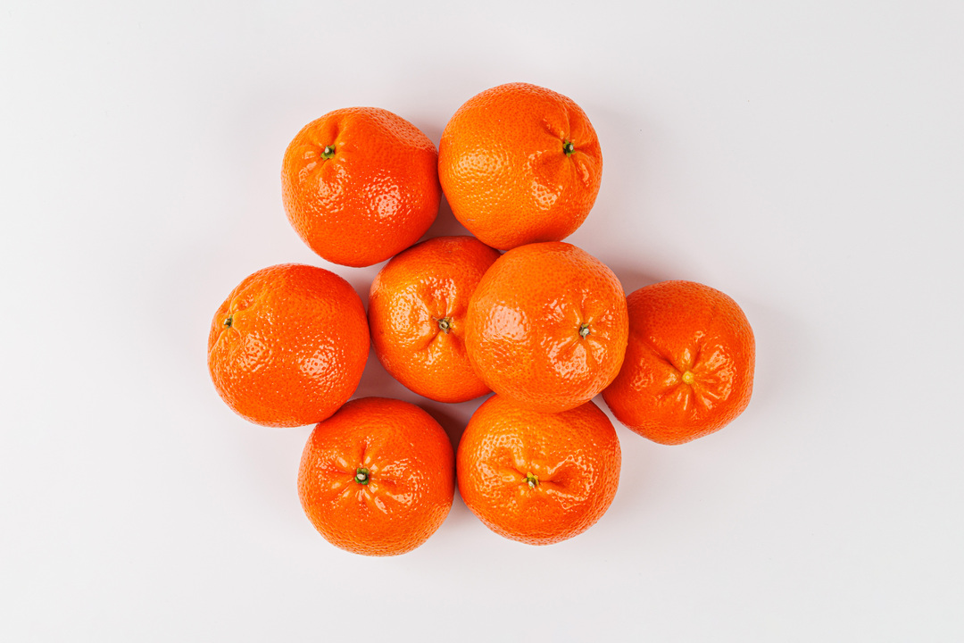 

Мандарины Хани голд вес