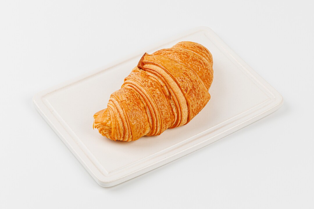 

Круассан ВкусВилл с варёной сгущёнкой 70 г