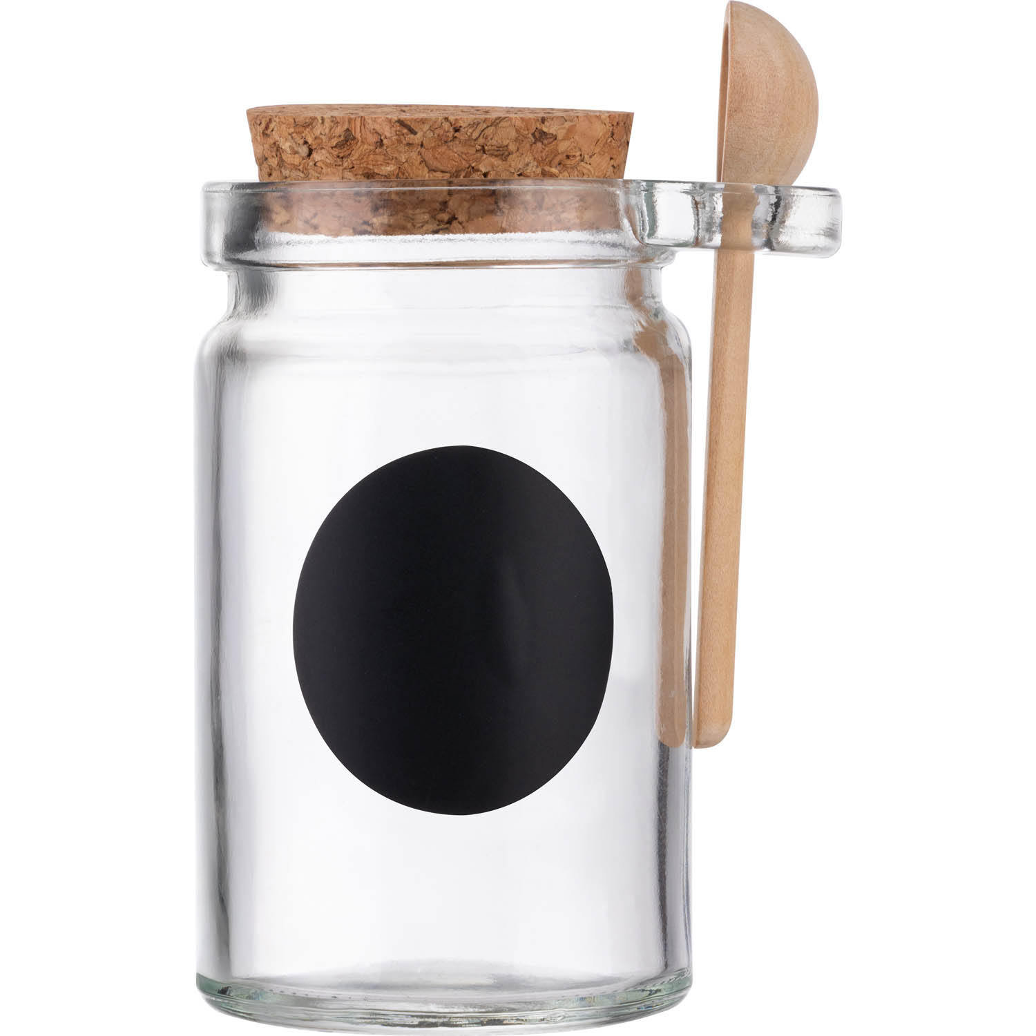 

Банка для специй Mallony Spezia 7 х 10.5 см