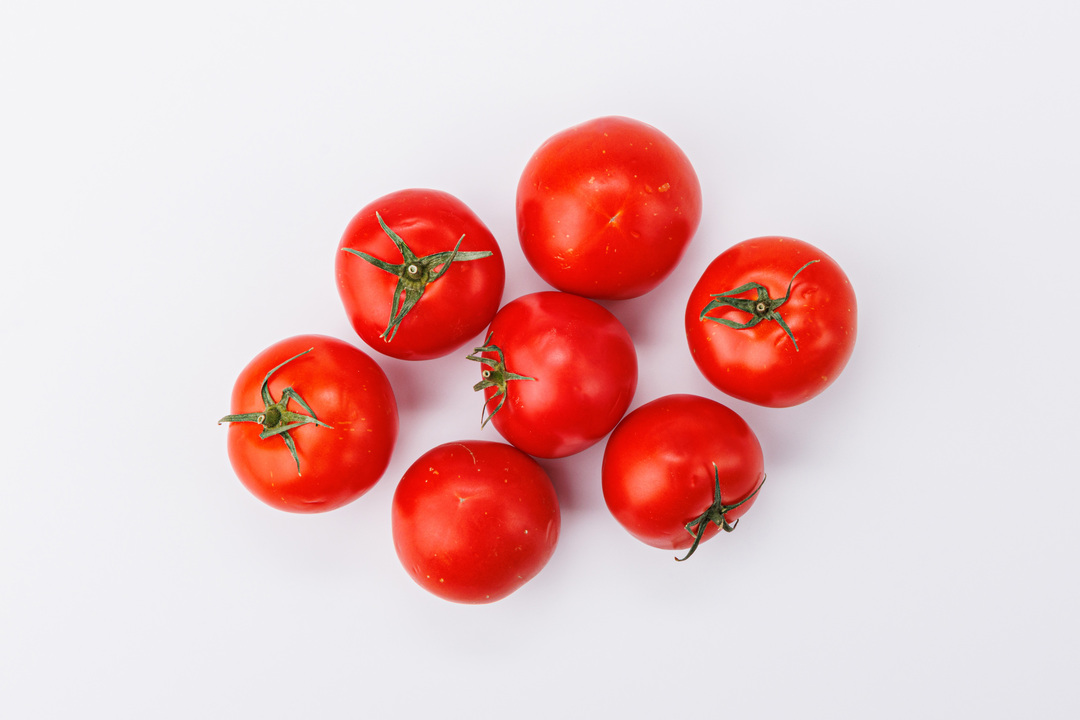 

Помидоры красные вес