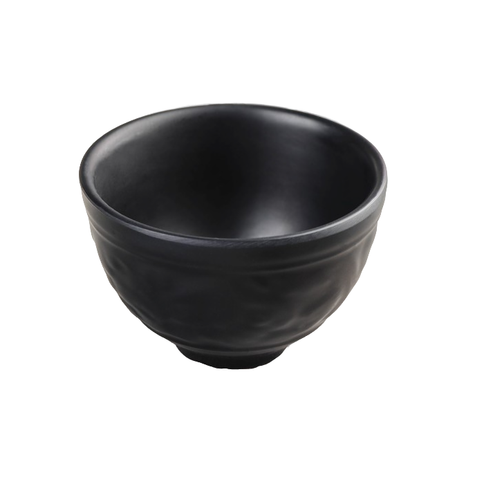 

Соусник Sima Land Черный Восток черный 8.5 см