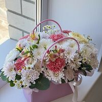 Изображение 2