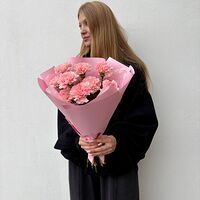 Изображение 5