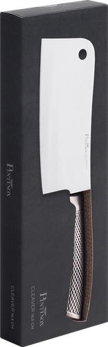 

Тесак Pintinox 16.5 см