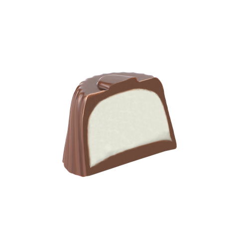 

Конфеты J&N Bar Collection ликер блю кюрасао 150 г