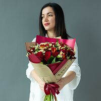 Изображение 5