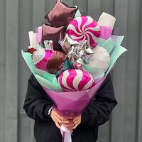 Изображение 1
