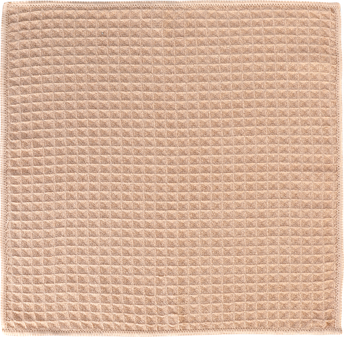 

Набор салфеток для кухни HOMECLUB 30x30см, 2шт