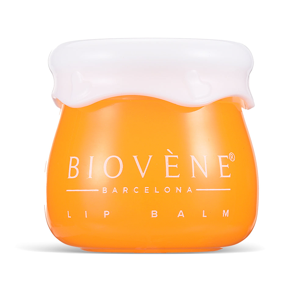 

Бальзам для губ Biovene Honey + Ceramide 8 г