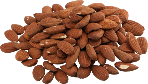 

Ядра миндаля 150 г