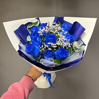Изображение 3