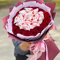 Изображение 4