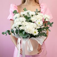 Изображение 3