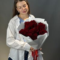 Изображение 3