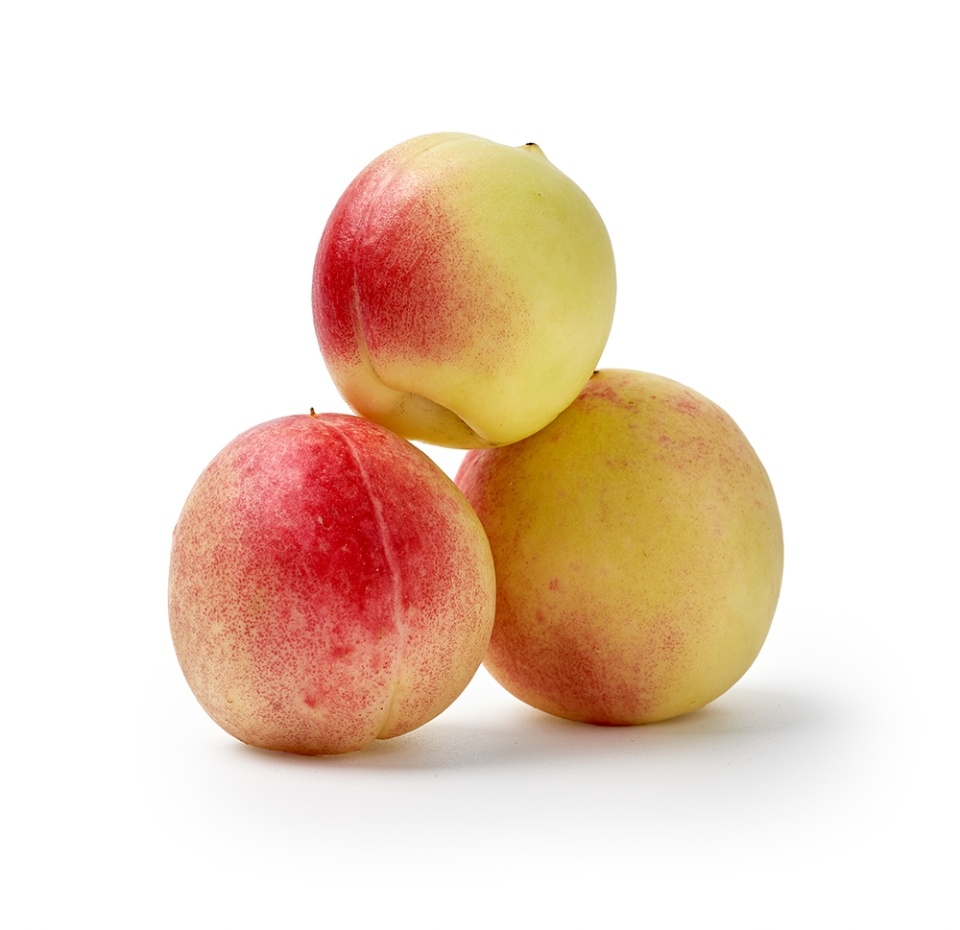 

Нектарин белый 300 г