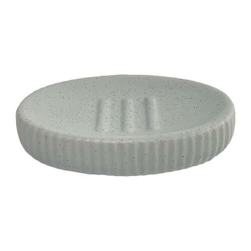 Мыльница Wellfort керамическая