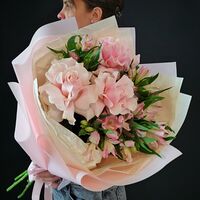 Изображение 4