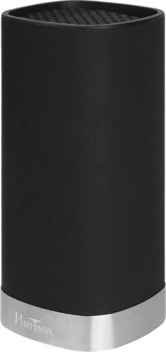 

Подставка для ножей PINTINOX 10,5x10,5x24см