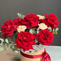 Изображение 2
